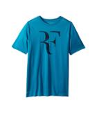 Nike Kids - Dry Court Legend Rafa Tee