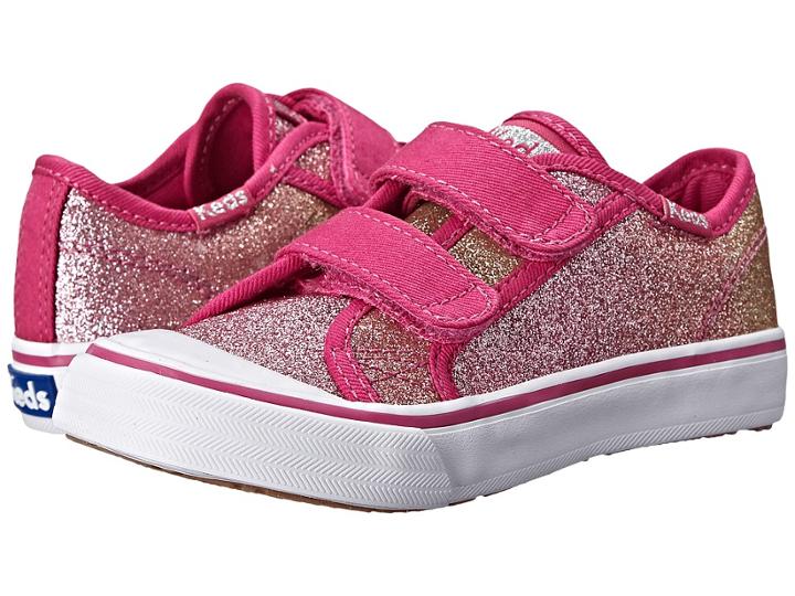 Keds Kids - Glittery Hl