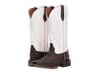 Ariat - Circuit Shiloh
