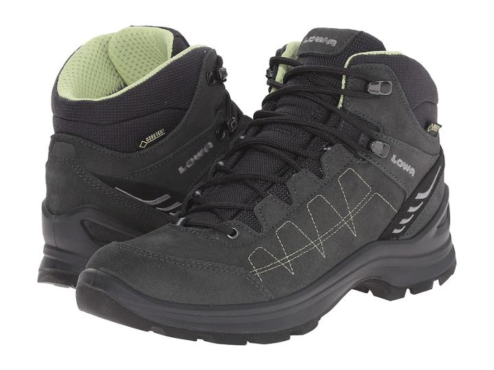 Lowa - Tiago Gtx Qc