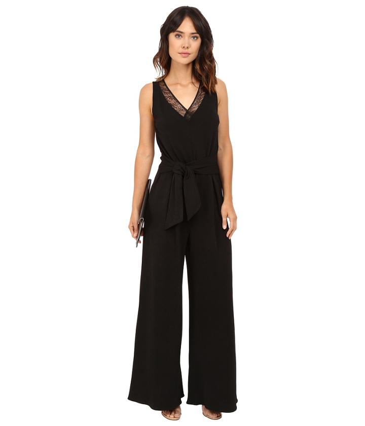Jack By Bb Dakota - Lee Jumpsuit