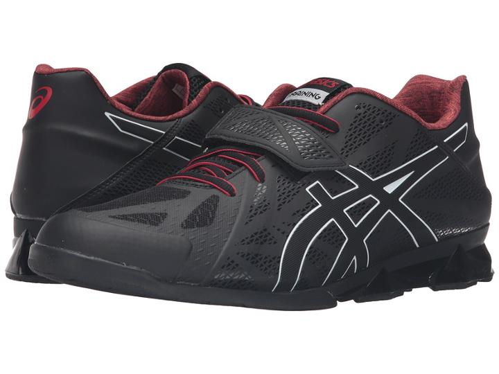 Asics - Lift Master Lite