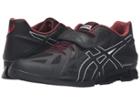 Asics - Lift Master Lite