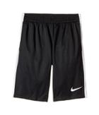 Nike Kids - Dry Essential Basketball Short