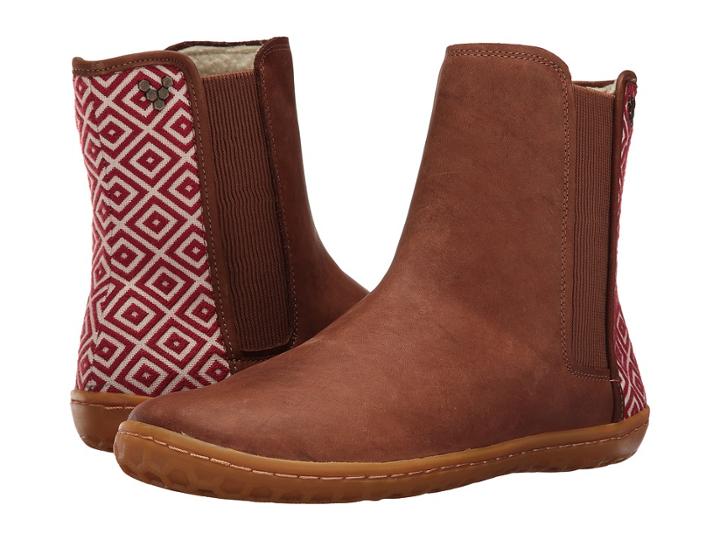 Vivobarefoot - Nepal