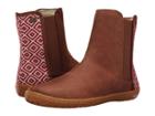 Vivobarefoot - Nepal