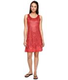 Aventura Clothing - Hollis Dress
