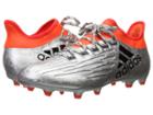 Adidas - X 16.2 Fg