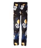 Chaser Kids - Extra Soft Moon Man/peace Out Sweatpants