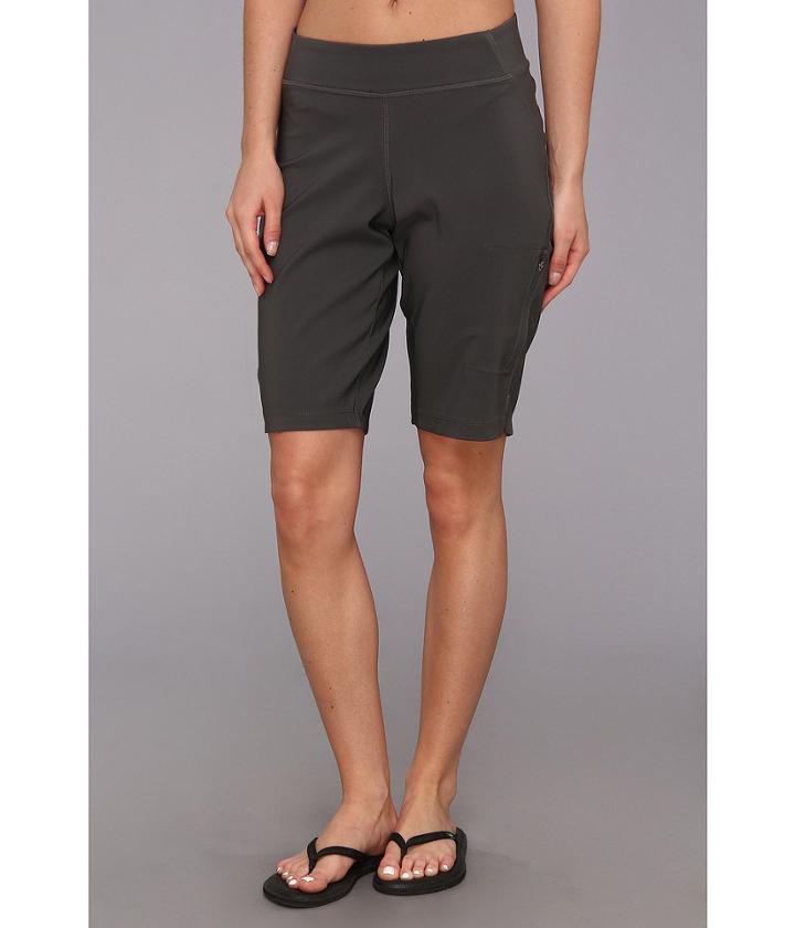 Columbia - Back Beauty Long Sport Short
