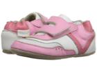 Robeez - Sporty Steph Mini Shoez