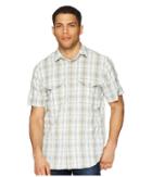Filson - Twin Lakes Sport Short Sleeve Shirt