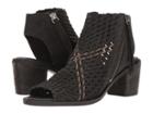 Sam Edelman - Cooper