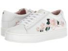 Kate Spade New York - Amber