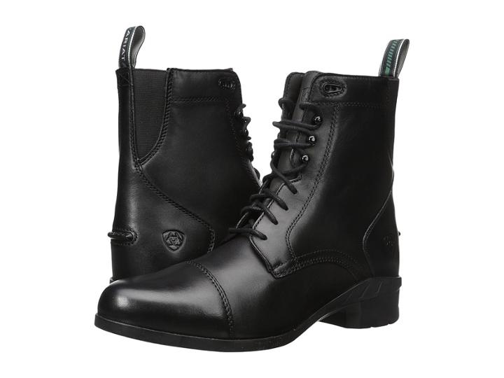 Ariat - Heritage Iv Paddock