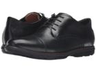 Massimo Matteo - Cap Toe Comfort