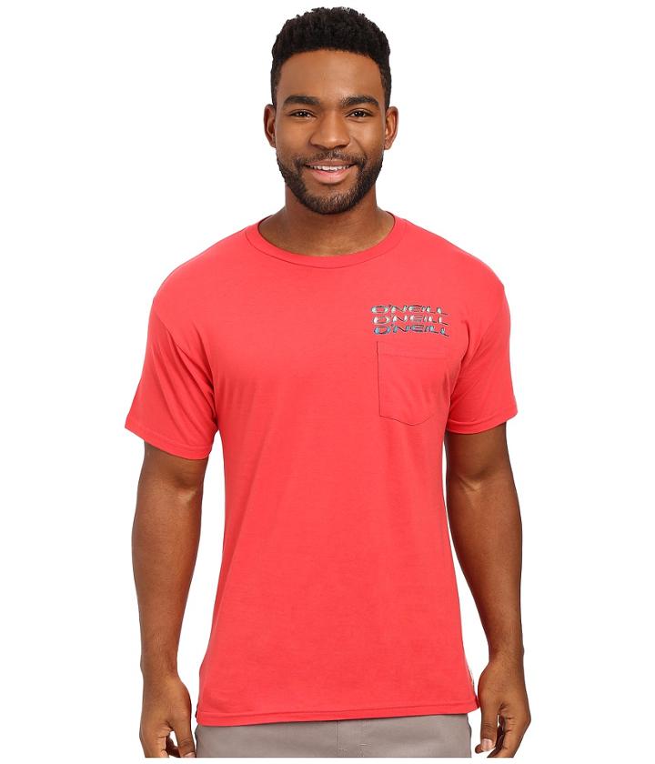 O'neill - Leonard Tee