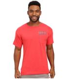 O'neill - Leonard Tee