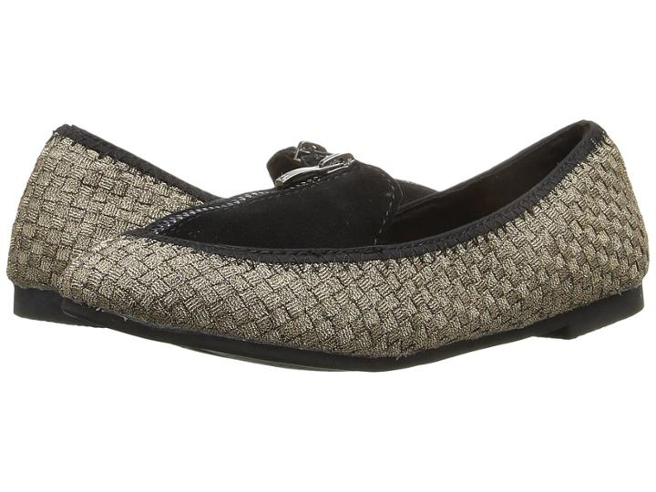 Bernie Mev. - Alicia