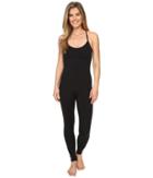 Prana - Elixir Jumpsuit