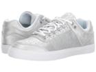 K-swiss - Gstaad Neu Sleek Suede