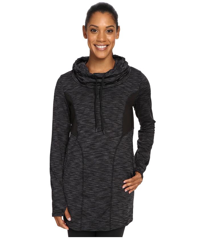 Soybu - Kinsley Tunic
