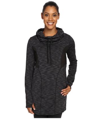 Soybu - Kinsley Tunic