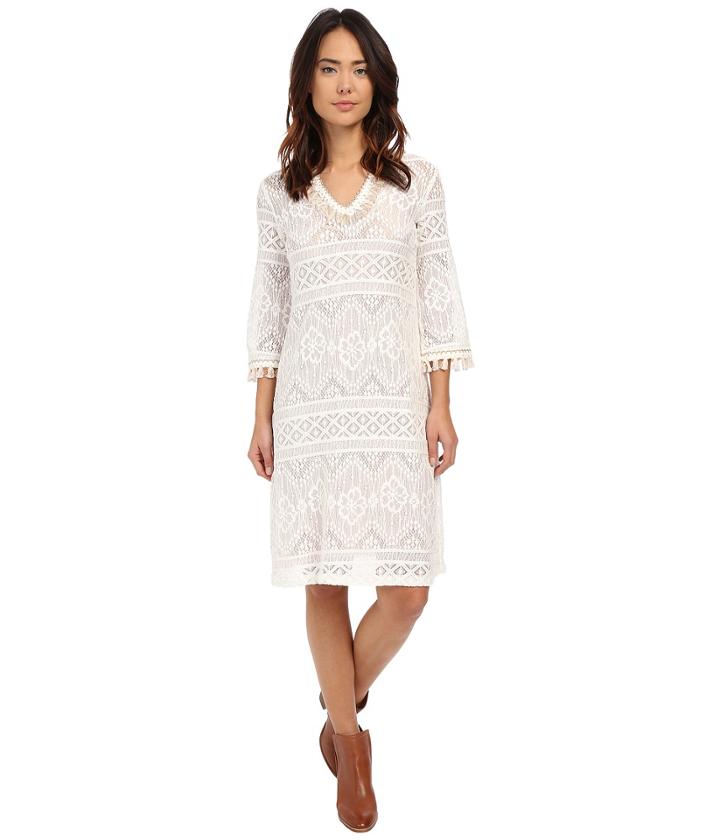 Trina Turk - Leilo Dress