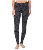 O'neill - Divine Leggings
