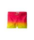Appaman Kids - Copa Surf Water Friendly Shorts