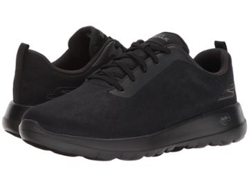 Skechers Performance - Gowalk Max - Impact