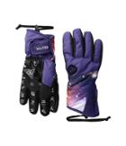 Celtek - Maya Gloves