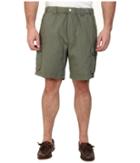 Tommy Bahama Big &amp; Tall Big Tall Survivalist Short