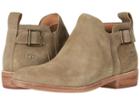 Ugg - Kelsea