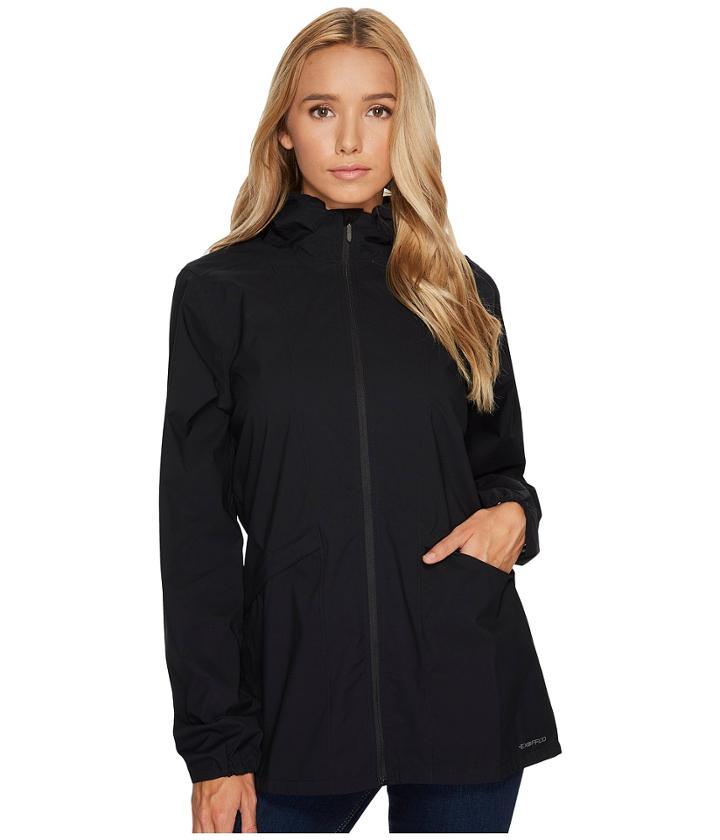 Exofficio - Caparra Jacket