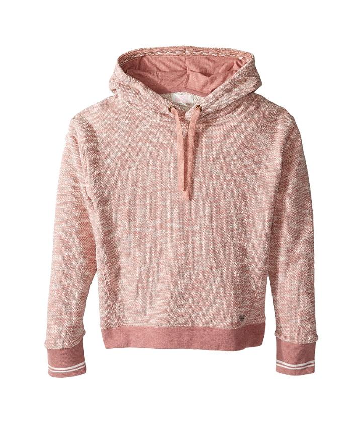 Pumpkin Patch Kids - Sibella Sweater