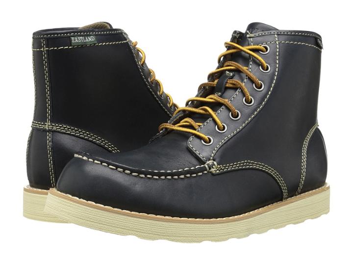 Eastland 1955 Edition - Lumber Up