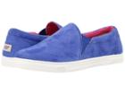 Ugg - Kitlyn
