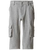 Toobydoo - Cargo Lounge Pants