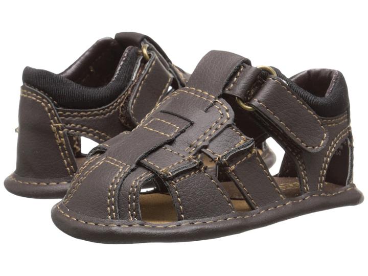 Kenneth Cole Reaction Kids - Ian Fisherman