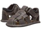Kenneth Cole Reaction Kids - Ian Fisherman
