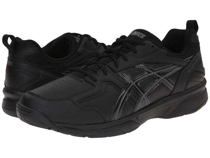 Asics - Gel-acclaim
