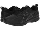 Asics - Gel-acclaim