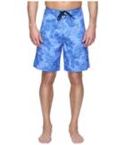 Body Glove - Luau Time Boardshorts