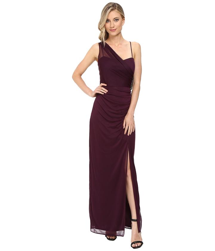 Rsvp - Oceane Dress