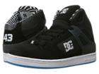 Dc Kids - Rebound Kb