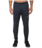 Nike Racer Knit Track Pant
