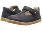 Bobux Kids - I-walk Louise T-bar