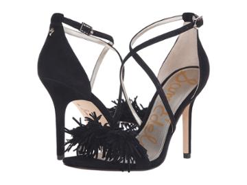 Sam Edelman - Aisha