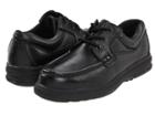 Hush Puppies Gus